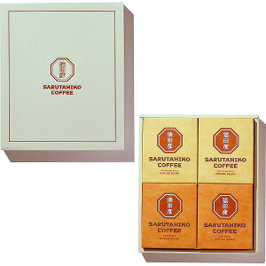 cF@hbvobOR[q[Mtgi12܁j