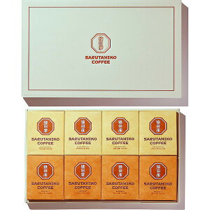 cF@hbvobOR[q[Mtgi24܁j