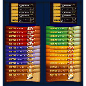 hg[@CX^gXeBbNA\[gMtgZbg