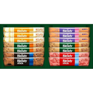 AGF@ufBXeBbN@JtFIRNV