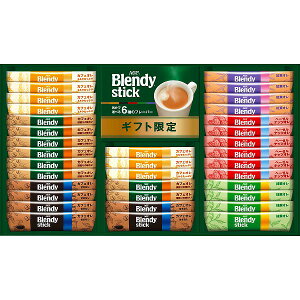 AGF@ufBXeBbN@JtFIRNV