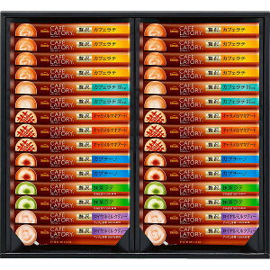 AGF@ufBJtFg[XeBbNv~AMtg