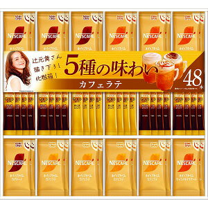 lXJtF lXJtF@S[huh@XeBbNR[q[Mtg