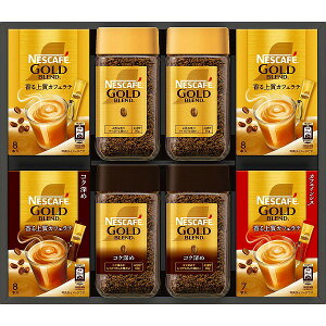 lXJtF lXJtF@S[huhv~AMtg