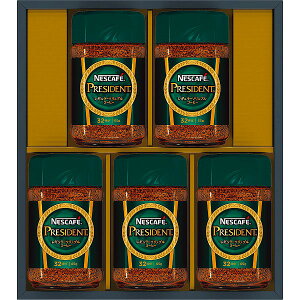 lXJtF lXJtF@vWfg@R[q[Mtg