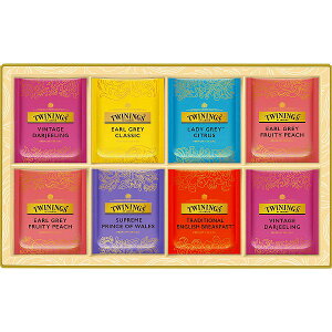 gCjO gCjO@eB[obO@MtgRNV