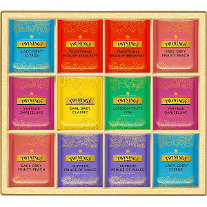 gCjO gCjO@eB[obO@MtgRNV