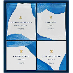 C@Ryn[Q@hbvR[q[ENbL[Zbg