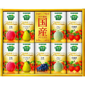 JS JS@ؐMtg@Yv~Ai9{j