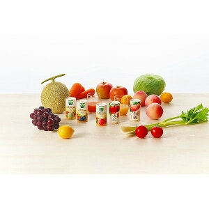 JS JS@؃t[cYv~Ai14{j