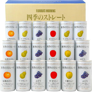 lG̃Xg[gY t_X[jO t_X[jO@lG̃Xg[gYXg[gW[X