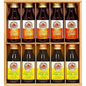 Rc{I Rc{I@[[[Ev|XhNZbg