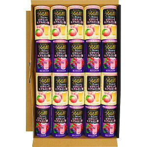 {𐻑 HׂÔ|r[eB[2lZbg