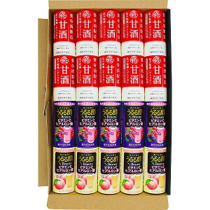 {𐻑 ÎƂ|r[eB[220{Zbg