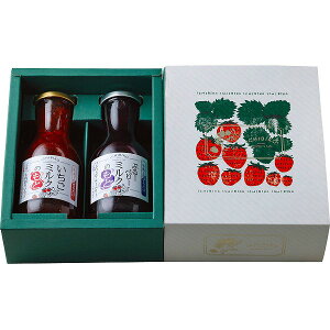 ICHIBIKO ICHIBIKO@~N̂ƃMtgZbg