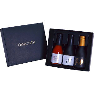 IX~bNt@[Xg IX~bNt@[Xg@t[cg}gW[X@33{Zbg