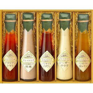 ˍRt@Ng[@`Hؖ`@₩hbVOMtg