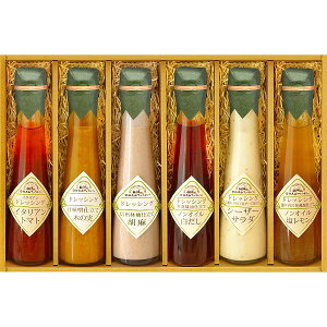 ˍRt@Ng[@`Hؖ`@₩hbVOMtg