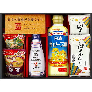 aVi݂ǂ킺jA}mt[YLbR[}aHl