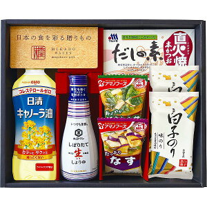 aVi݂ǂ킺jA}mt[YLbR[}aHl