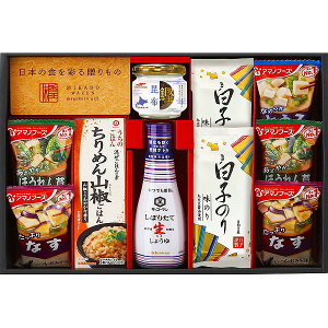 aVi݂ǂ킺jA}mt[YLbR[}aHl