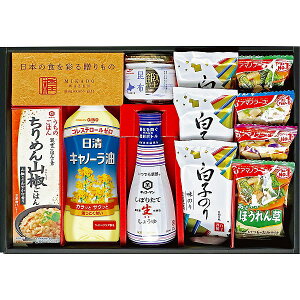 aVi݂ǂ킺jA}mt[YLbR[}aHl