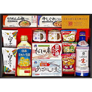 aVi݂ǂ킺jA}mt[YLbR[}aHl