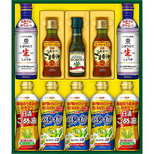 ICI @wV[ICLbR[}傤Mtg