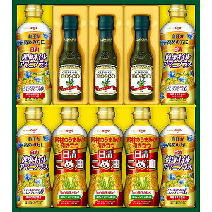 ICI {XR@I[uICwV[ICMtg