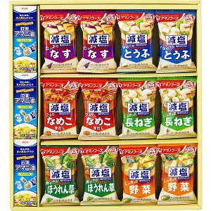 ICI×A}mt[Y@A}jƂ݂`̂n܂錒NKMtg