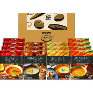 JS@؂yރv~A|^[Wi14Hj