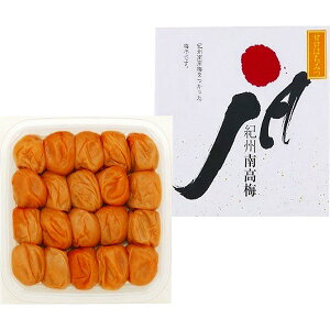 IB썂~ IB썂~@Ì݂͂~400g