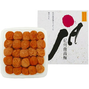 IB썂~ IB썂~@Ì݂͂~800g