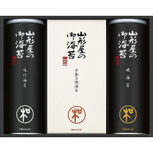 �R�`���C�ۓX �R�`���C�ۓX�@�C�ۋl����