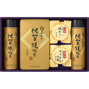 q̂E邶܂ q̂聕邶܂@̂Eώϋl