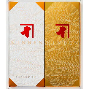 ɂׂ ɂׂ@߃tbVpbNS[hl