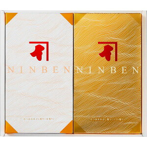 ɂׂ ɂׂ@߃tbVpbNS[hl