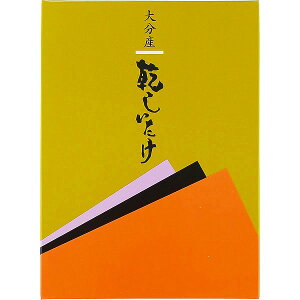 啪ő_Ƌg 啪Y@ǂ񂱒ői40gj