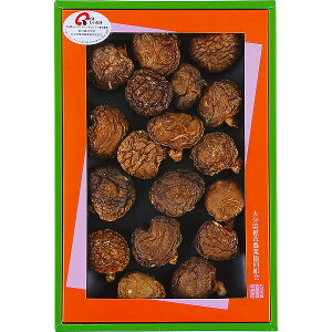 啪ő_Ƌg 啪Y@ǂ񂱒ői60gj