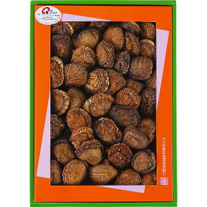 啪ő_Ƌg 啪Y@ǂ񂱒ői130gj