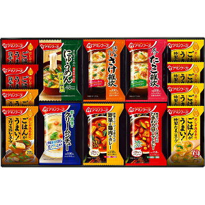 A}mt[Y A}mt[Y@oGeBMtgi14Hj