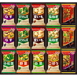 A}mt[Y A}mt[Y@t[YhC@݂`Mtgi30Hj