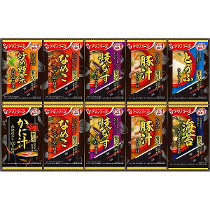 A}mt[Y A}mt[Y@t[YhC@݂`ґMtgi10Hj