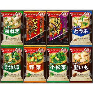 A}mt[Y A}mt[Y@t[YhC@݂`y݃Mtgi16Hj