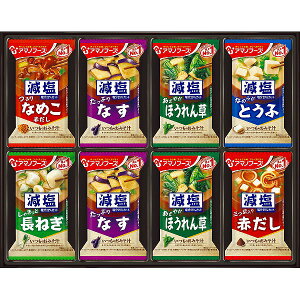 A}mt[Y A}mt[Y@t[YhC@݂`Mtgi24Hj