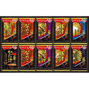 A}mt[Y A}mt[Y@t[YhC@݂`ґMtgi20Hj