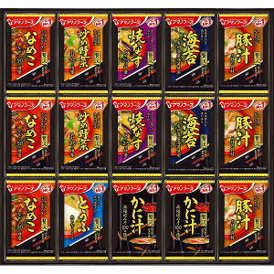 A}mt[Y A}mt[Y@t[YhC@݂`ґMtgi30Hj