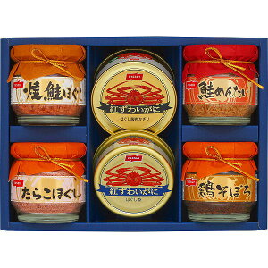 jbXC jbXC@rlEɊʋlMtgZbg