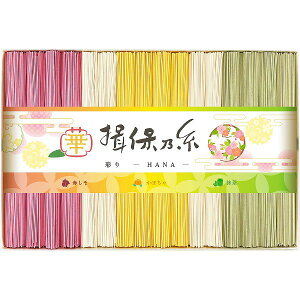 K۔T 艄f˗K۔TiijʂE؁|HANA|16