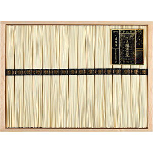 K۔T 艄f˗K۔Tiij16